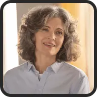 Verified customer